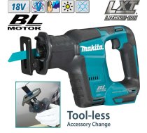 Makita DJR188Z zobenzāģis