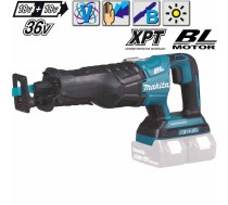 Makita DJR360Z zobenzāģis