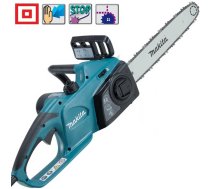 Makita UC4041A ķēdes zāģis