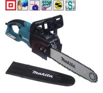 Makita UC3550A ķēdes zāģis