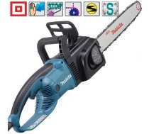 Makita UC3551A ķēdes zāģis