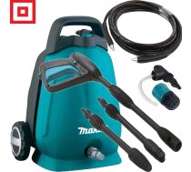 Makita HW102 augstspiediena mazgātājs