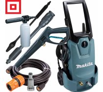 Makita HW1200 augstspiediena mazgātājs