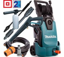 Makita HW1300 augstspiediena mazgātājs