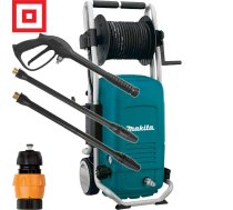Makita HW151 augstspiediena mazgātājs