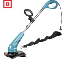 Makita UR3000 trimmeris + ACC
