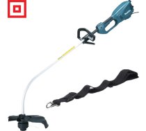 Makita UR3501 trimmeris