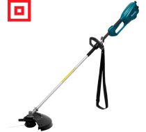 Makita UR3502 trimmeris