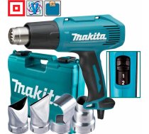 Makita HG5030K fēns