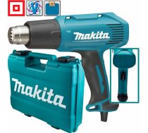 Makita HG6030K fēns