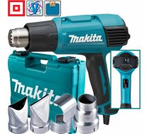 Makita HG6031VK fēns