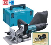 Makita PJ7000J savienojumu frēze