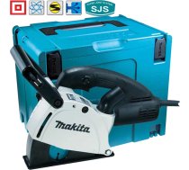 Makita SG1251J gropjfrēze