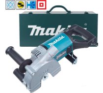 Makita SG150 gropjfrēze + koferis
