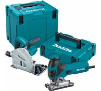Makita MEU029J komplekts (SP6000+4351FCT)
