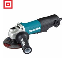 Makita GA5050 leņķa slīpmašīna
