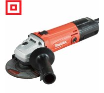 Makita M9502R leņķa slīpmašīna