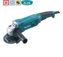Makita GA5021C leņķa slīpmašīna