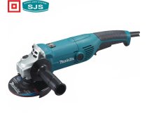 Makita GA5021 leņķa slīpmašīna