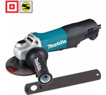 Makita GA5050R leņķa slīpmašīna