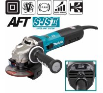 Makita GA5091X01 leņķa slīpmašīna