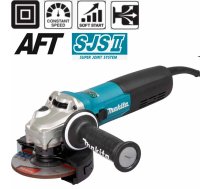 Makita GA5092X01 leņķa slīpmašīna