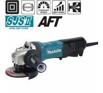 Makita GA5094 leņķa slīpmašīna