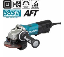 Makita GA5095X01 leņķa slīpmašīna