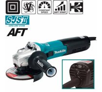 Makita GA5090X01 leņķa slīpmašīna