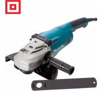 Makita GA9020 leņķa slīpmašīna