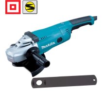 Makita GA9020R leņķa slīpmašīna