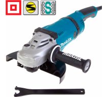 Makita GA9040R leņķa slīpmašīna