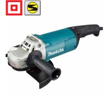 Makita GA9060R leņķa slīpmašīna
