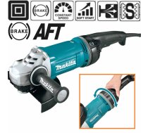 Makita GA9070X1 leņķa slīpmašīna