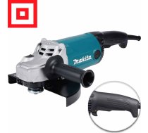 Makita GA9090N leņķa slīpmašīna