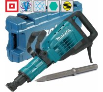Makita HM1307C atskaldāmais āmurs