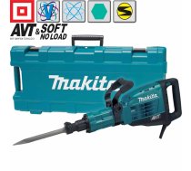 Makita HM1317C atskaldāmais āmurs