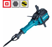 Makita HM1802 atskaldāmais āmurs