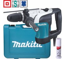 Makita HR4002 perforators + koferis