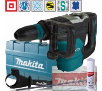 Makita HR4003C perforators + ACC