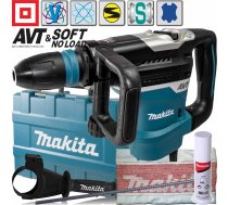 Makita HR4013C perforators + ACC