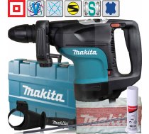 Makita HR4501C perforators + ACC