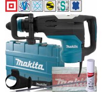 Makita HR5202C perforators + ACC