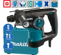 Makita HR2810 perforators