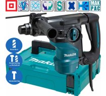 Makita HR3001CJ perforators