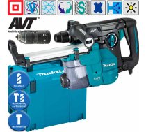 Makita HR3012FCWJ perforators