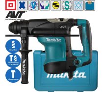 Makita HR3210C perforators