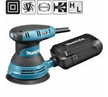 Makita BO5031 ekscentriskā slīpmašīna