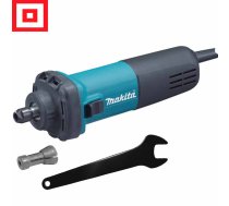 Makita GD0602 taisnā slīpmašīna