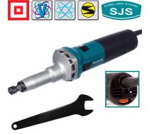 Makita GD0810C taisnā slīpmašīna